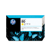 Inkjet Print Cartridge HP C4873A Inkjet Print Cartridge HP C4873A