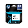 Inkjet Print Cartridge HP C9362H