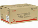 Print Cartridge XEROX 106R00687