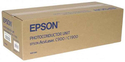 Drum Cartridge EPSON C13S051083