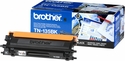 Toner Cartridge BROTHER TN-135BK