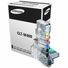 Waste Toner Container SAMSUNG CLT-W409