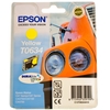 Ink Cartridge EPSON C13T06344A10