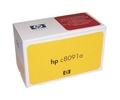 Staple Cartridge HP C8091A