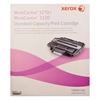 Print Cartridge XEROX 106R01485