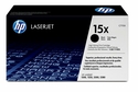 Print Cartridge HP C7115X