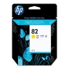 Inkjet Print Cartridge HP C4913A Inkjet Print Cartridge HP C4913A