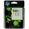 Inkjet Print Cartridge HP C4909AE