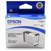   EPSON C13T580900