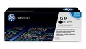 Print Cartridge HP C9700A Print Cartridge HP C9700A