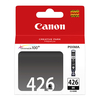 Ink Tank CANON CLI-426BK Ink Tank CANON CLI-426BK