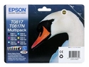 Ink Cartridge EPSON C13T11174A10