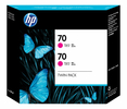Inkjet Print Cartridge HP CB344A Inkjet Print Cartridge HP CB344A