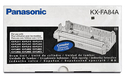  PANASONIC KX-FA84A