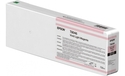 Ink Cartridge EPSON C13T804600 Ink Cartridge EPSON C13T804600