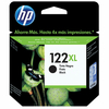 Inkjet Print Cartridge HP CH563HE