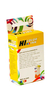 Ink Cartridge HI-BLACK BCI-21/BCI-24 Color