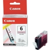 Ink Tank CANON BCI-6PM Ink Tank CANON BCI-6PM