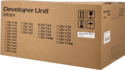 Developer Unit KYOCERA-MITA DV-160 Developer Unit KYOCERA-MITA DV-160