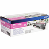 Toner Cartridge BROTHER TN-326M