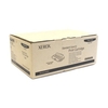 Print Cartridge XEROX 106R01245