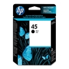 Inkjet Print Cartridge HP 51645A