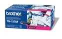 Toner Cartridge BROTHER TN-135M