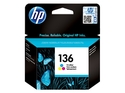 Inkjet Print Cartridge HP C9361HE