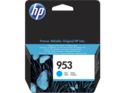 Inkjet Print Cartridge HP F6U12AE Inkjet Print Cartridge HP F6U12AE
