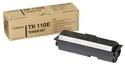 Toner Cartridge KYOCERA-MITA TK-110E Toner Cartridge KYOCERA-MITA TK-110E