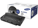 Toner Cartridge SAMSUNG ML-2250D5 Toner Cartridge SAMSUNG ML-2250D5