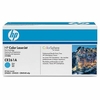 Print Cartridge HP CE261A