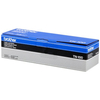 Toner Cartridge BROTHER TN-100