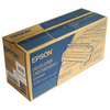 Developer Cartridge EPSON C13S050087