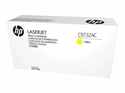 Print Cartridge HP C9732AC