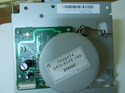 Driver Assembly XEROX 007K88574 Main Drive Assembly Rep 1_1_1