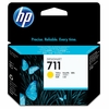 Inkjet Print Cartridge HP CZ132A Inkjet Print Cartridge HP CZ132A