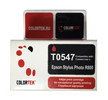 Ink Cartridge COLORTEK T054720