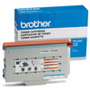 Toner Cartridge BROTHER TN-03C