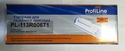  PROFILINE 113R00671