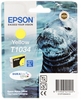 Ink Cartridge EPSON C13T10344A10