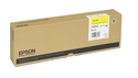 Ink Cartridge EPSON C13T591400 Ink Cartridge EPSON C13T591400
