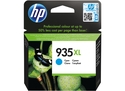 Inkjet Print Cartridge HP C2P24AE Inkjet Print Cartridge HP C2P24AE