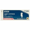 Toner Cartridge EPSON C13S050612