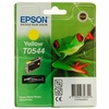 Ink Cartridge EPSON C13T05444010 Ink Cartridge EPSON C13T05444010