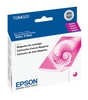   EPSON T054320