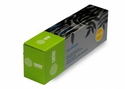 Toner Cartridge CACTUS CS-PH6500C