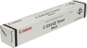 Toner CANON C-EXV42
