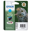 Ink Cartridge EPSON C13T07924010