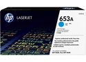 Print Cartridge HP CF321A Print Cartridge HP CF321A